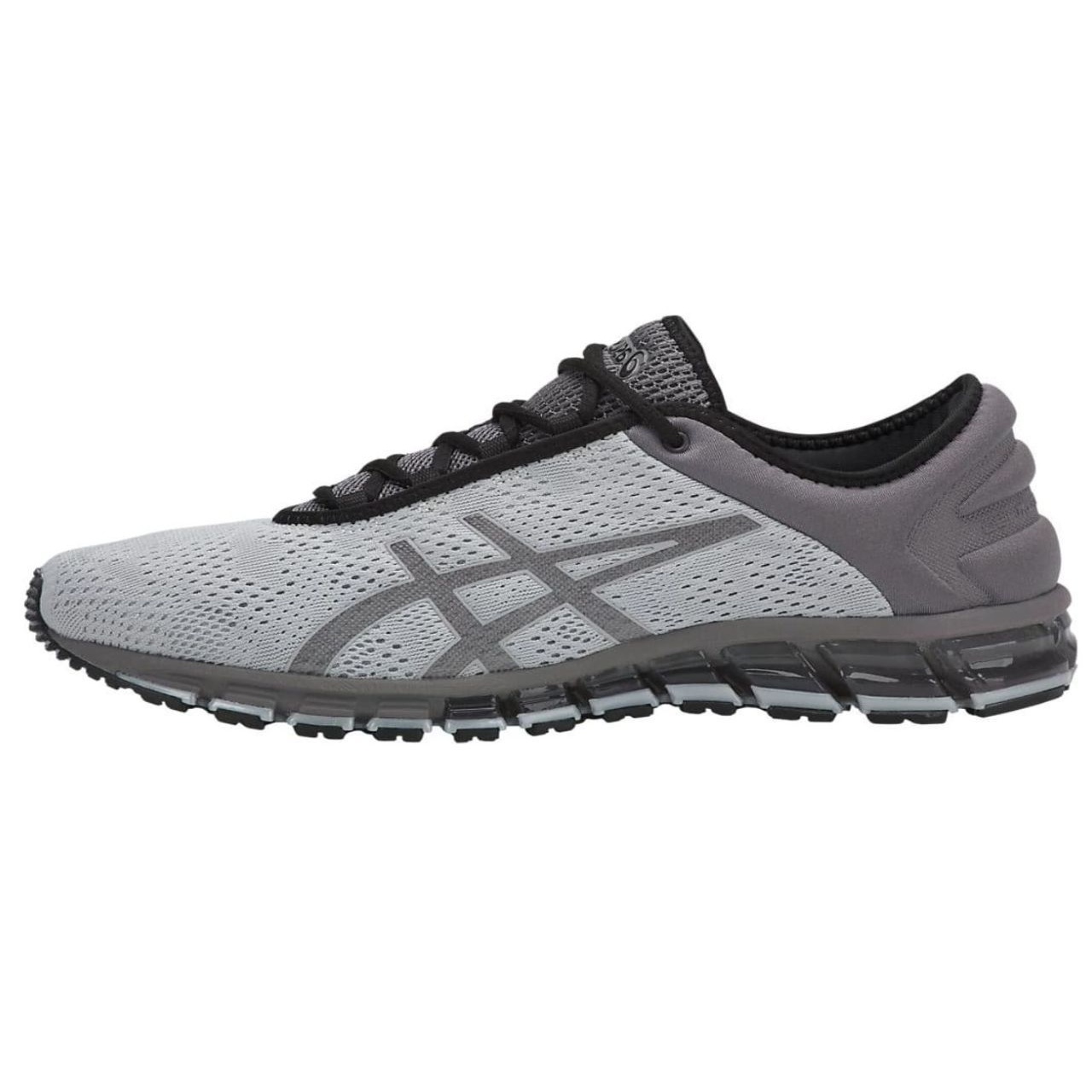 Asics gel sale 180 3