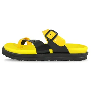 صندل مردانه دلسا مدل کلاسیک کد B5327