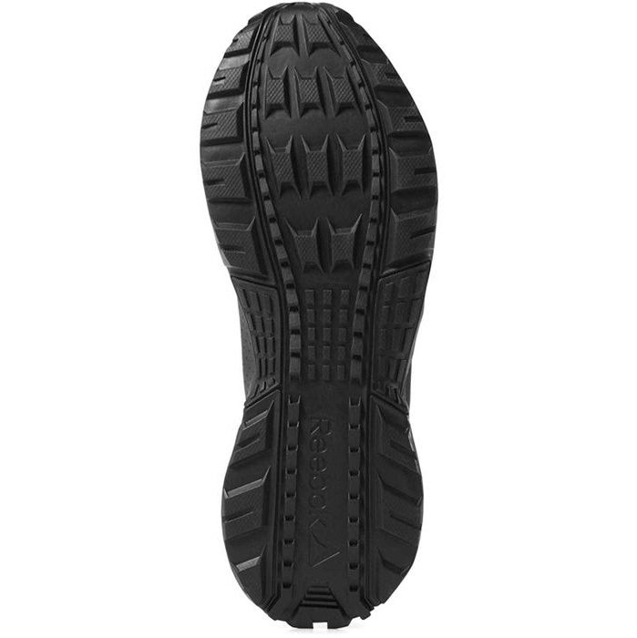 کفش ورزشی مردانه ریباک مدل DV4270