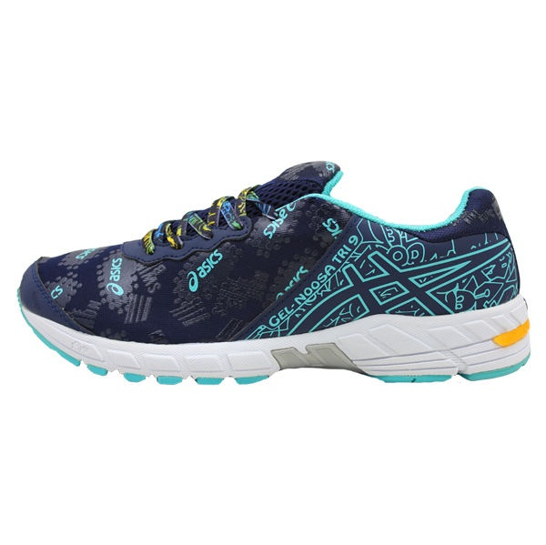 Asics gel hot sale 123