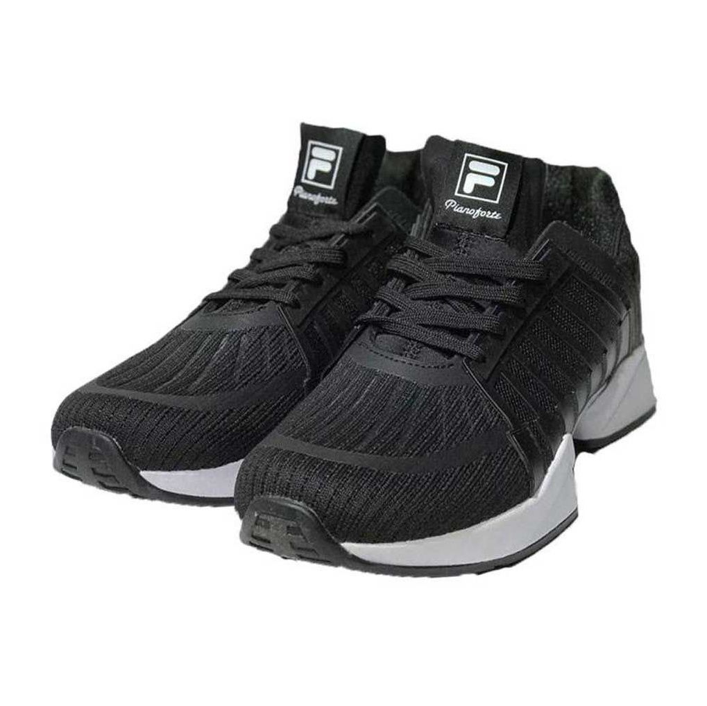کفش مخصوص دویدن مردانه مدل FMC-Crossover-JET