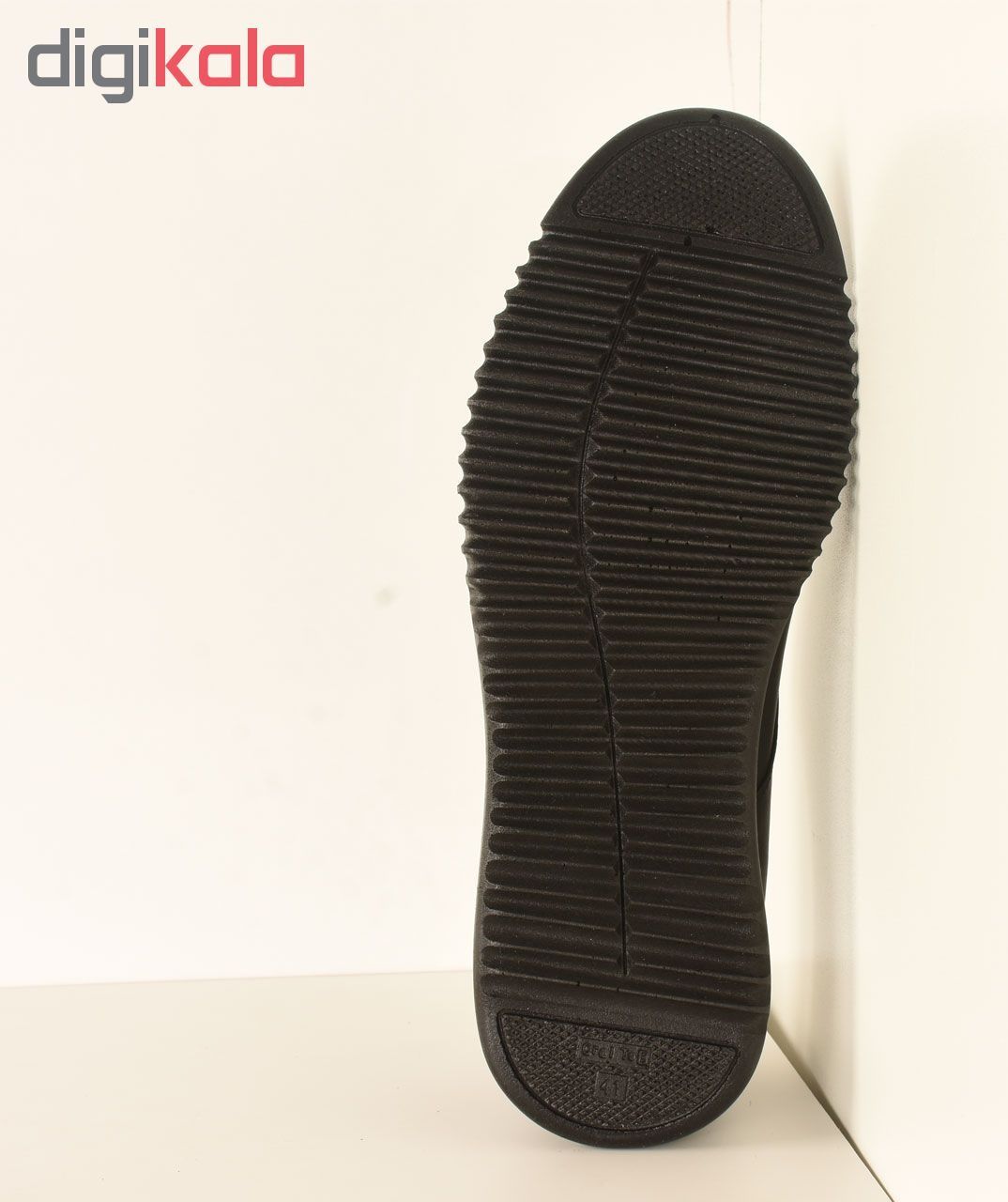 کفش مردانه پارینه مدل SHO133
