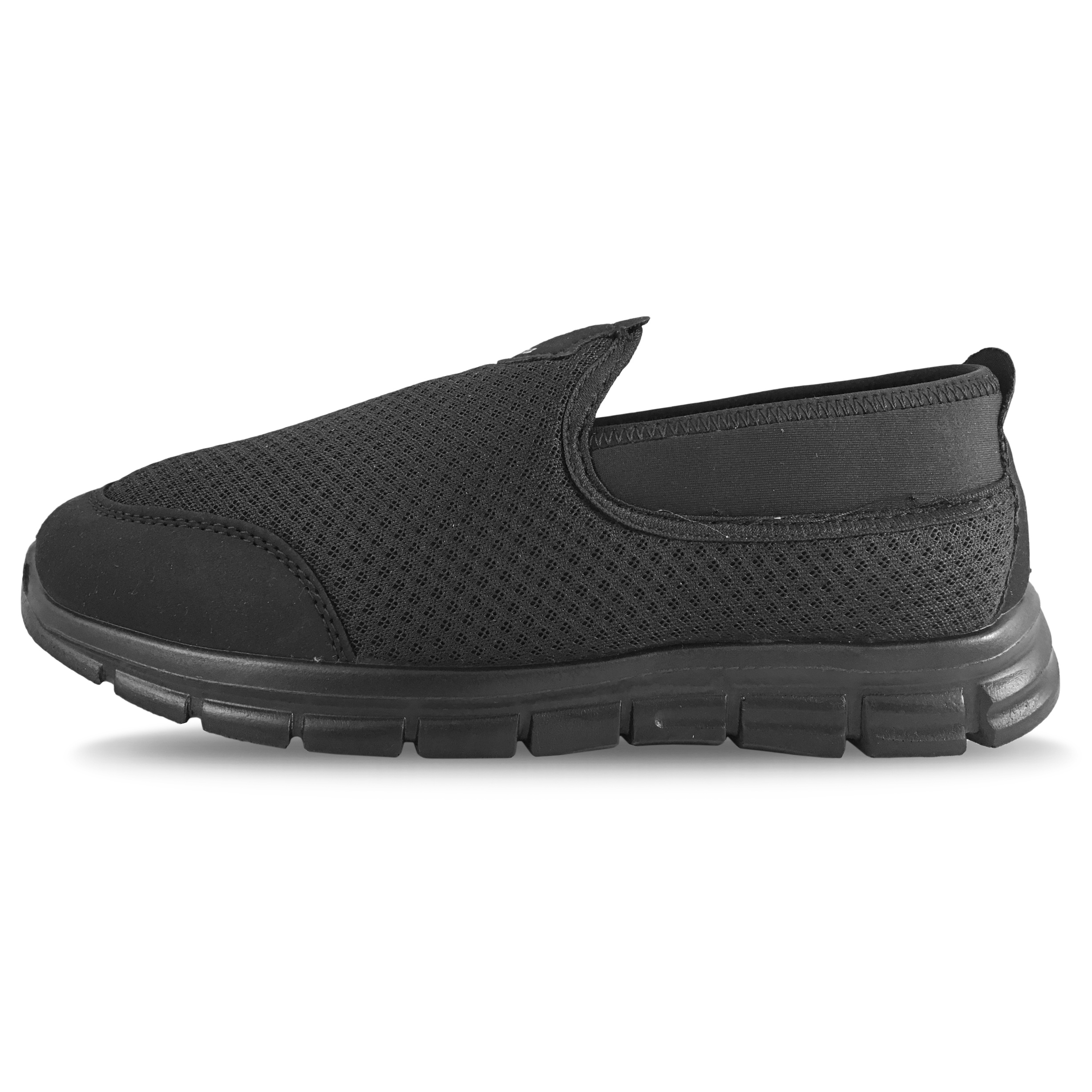 کفش مخصوص پیاده روی مردانه کفش شیما مدل اسکوتر کد 3990