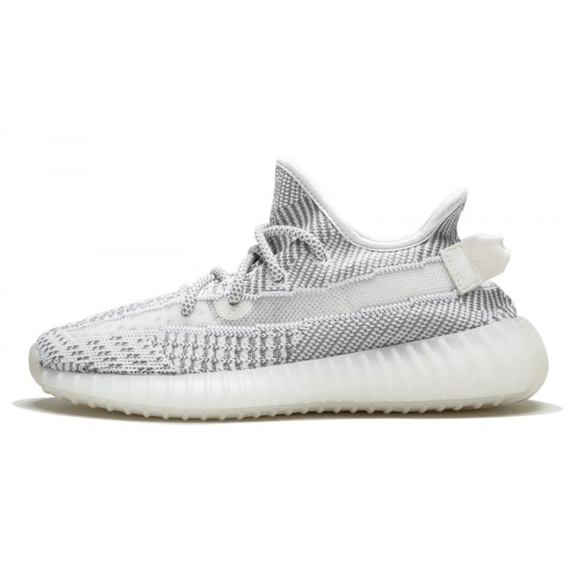 Yeezy Boost 350 EF2905