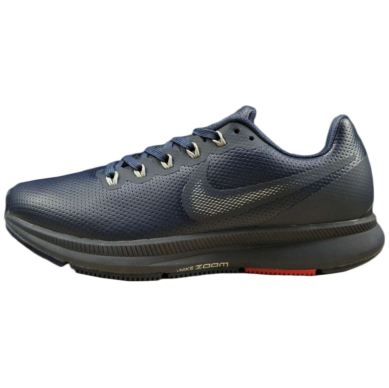 کفش مخصوص دویدن مردانه نایکی مدل Air Zoom Pegasus 34 کد 441--880555