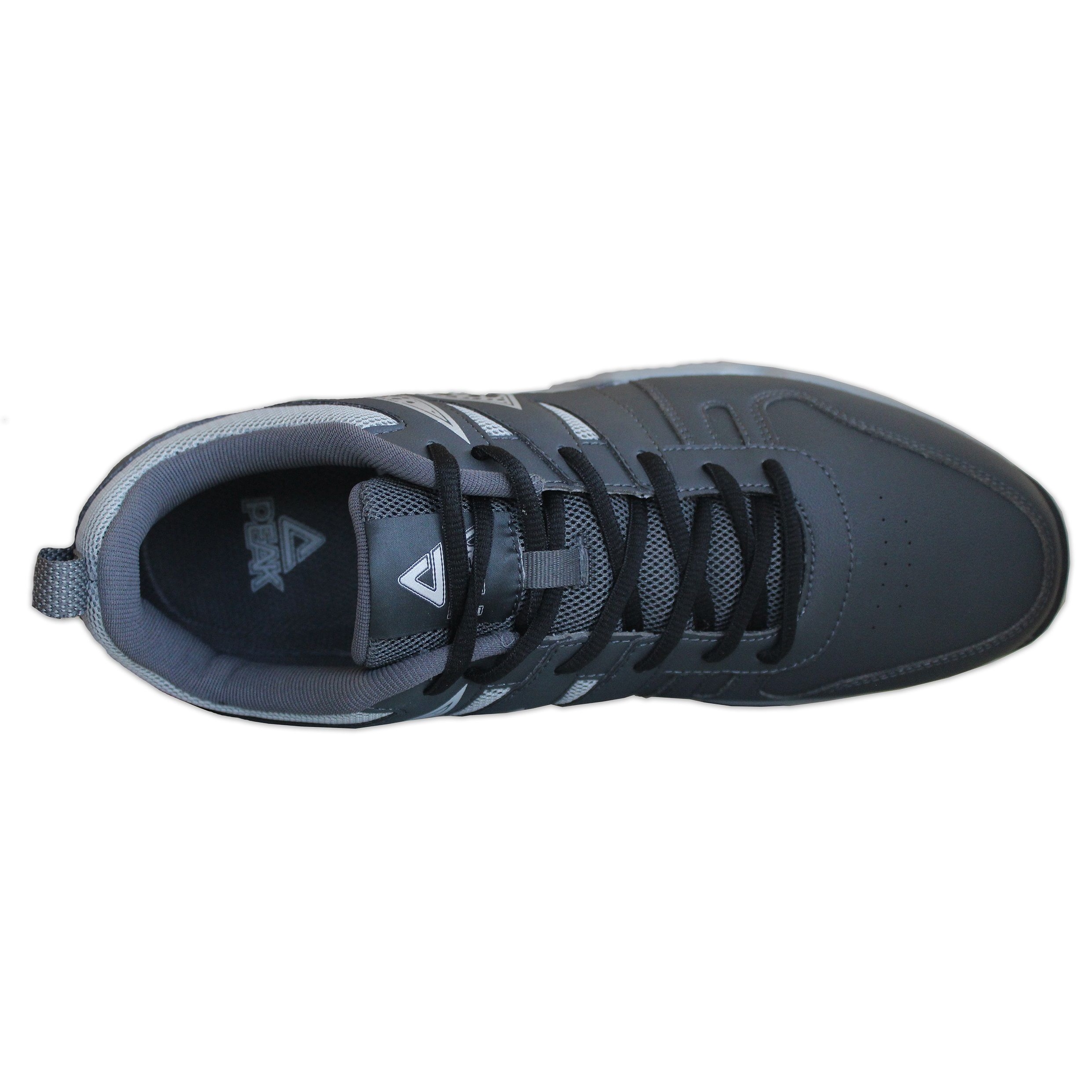 کفش تمرین مردانه پیک مدل E63351J