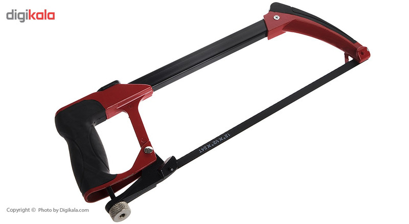 کمان اره آروا مدل 7301