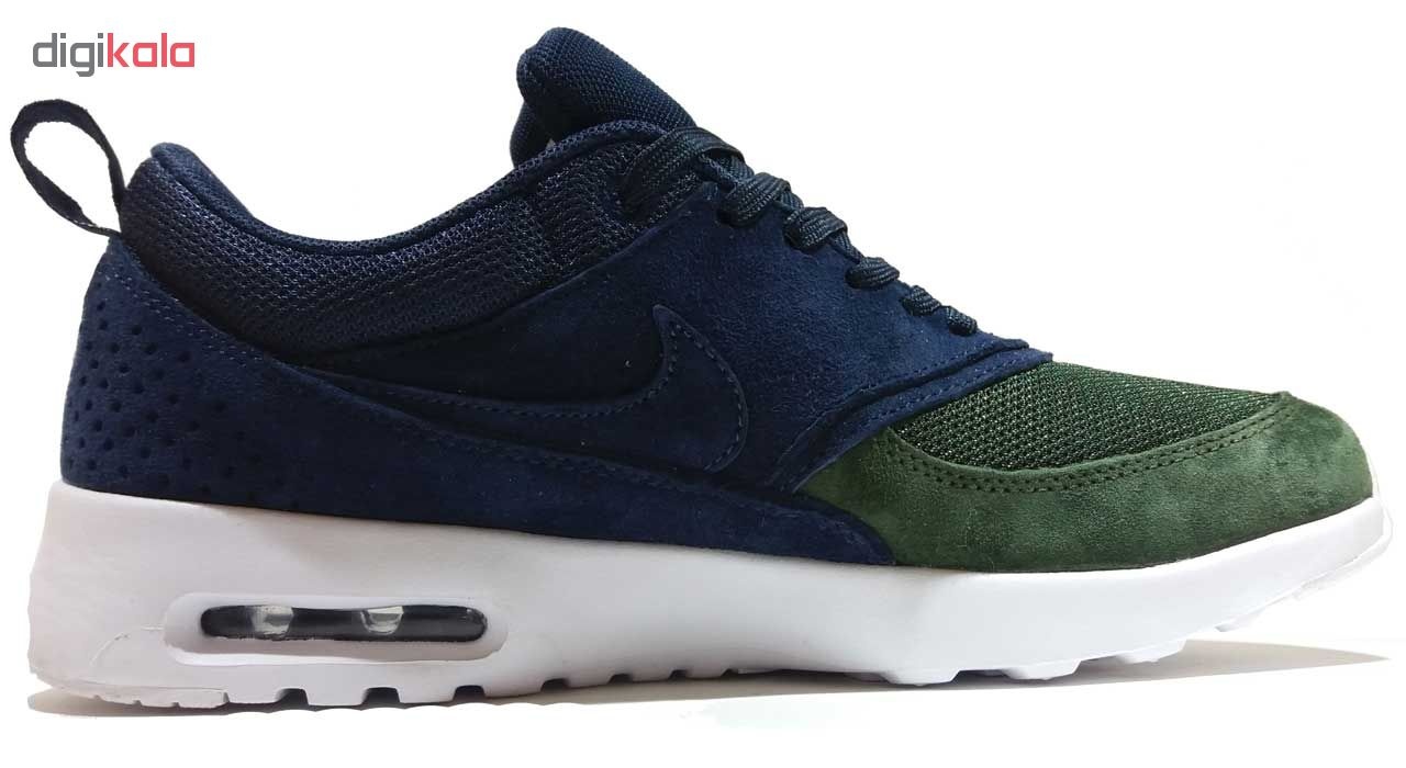 Nike air max clearance théa homme