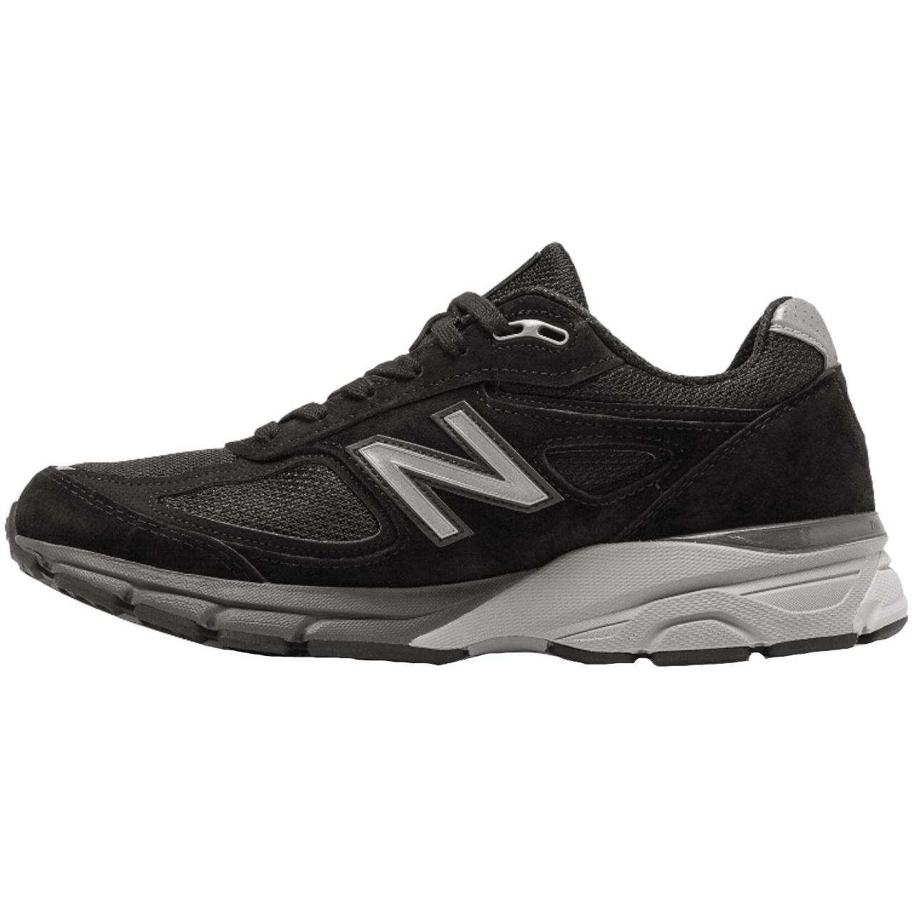 M990bk4 store new balance