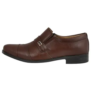 کفش مردانه طرح کلاسیک کد 280003308