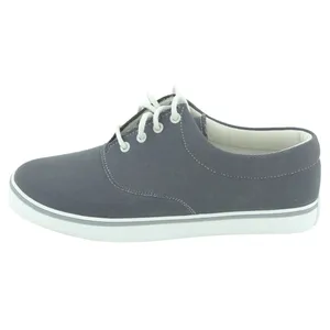 کفش مردانه مدل  Vans 146