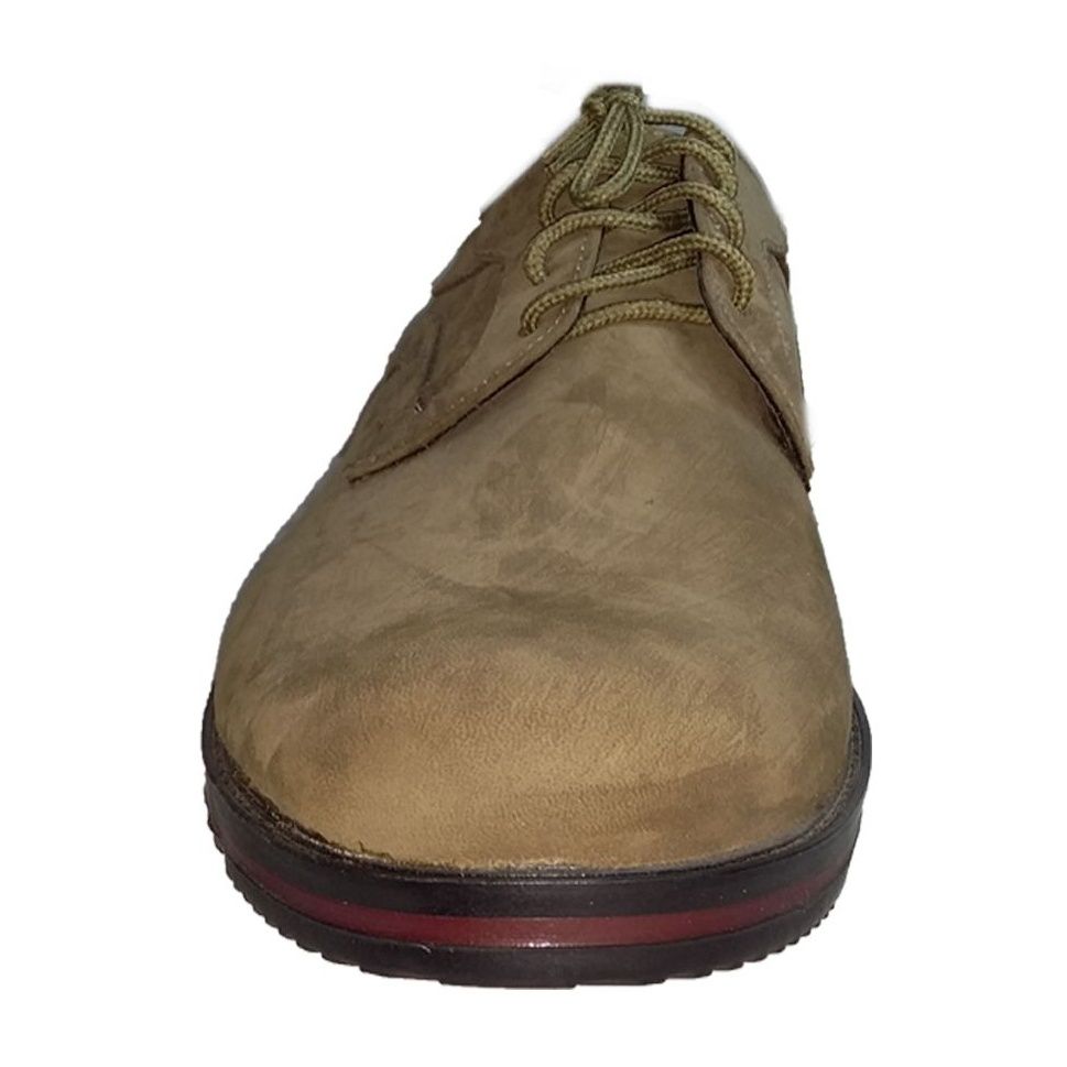 کفش رسمی مردانه کد tm-1