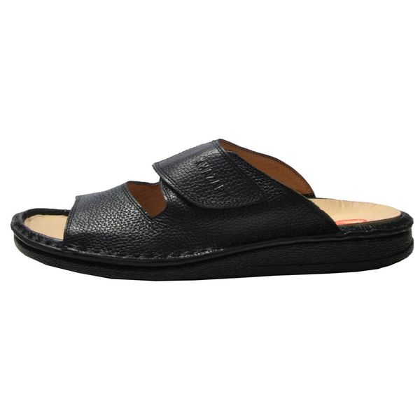 صندل مردانه مدل f20