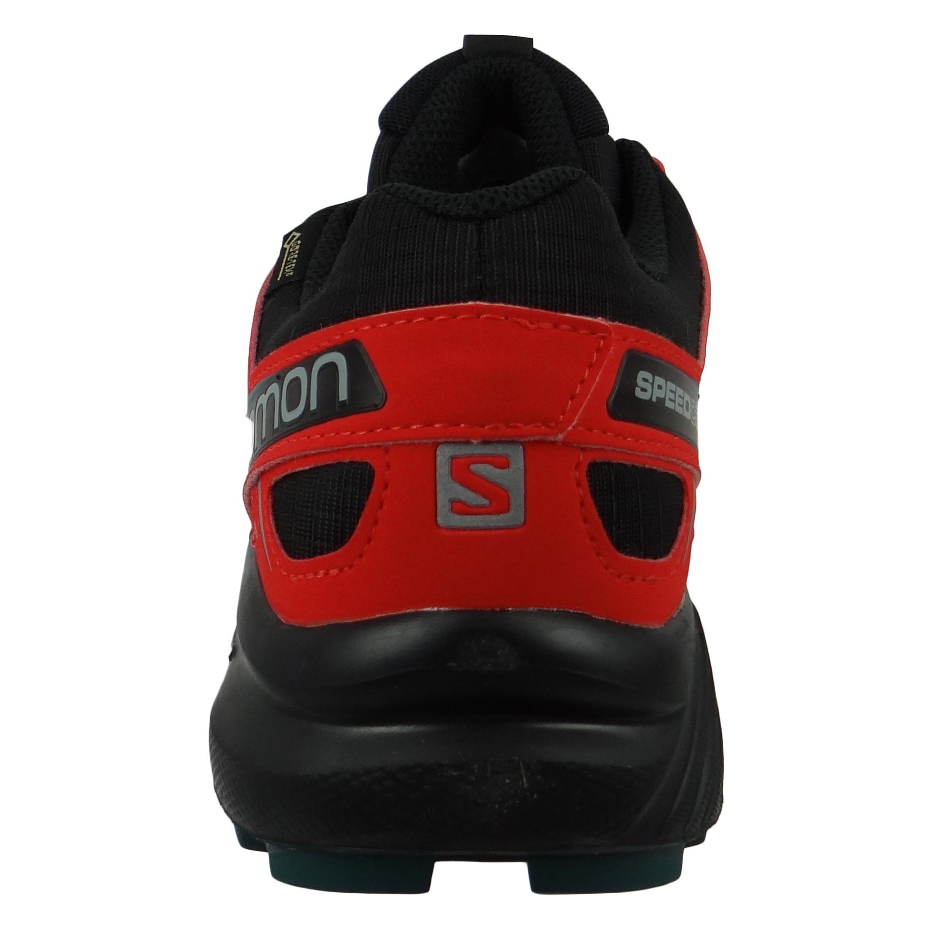 کفش مخصوص پیاده روی مردانه سالومون مدل  2-MT 406575