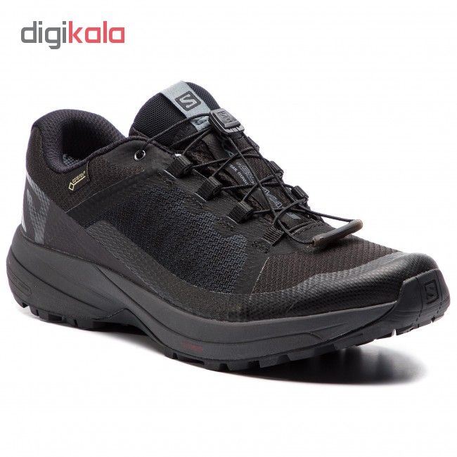 کفش مخصوص پیاده روی مردانه سالومون مدل  2-MT 406597