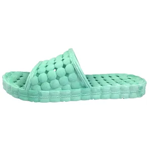 دمپایی مردانه نسیم مدل سونا کد A102