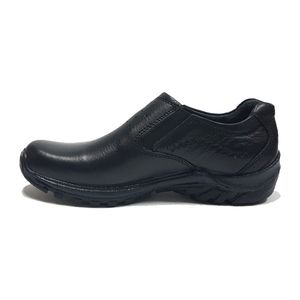نقد و بررسی کفش روزمره مردانه کفش فرزین مدل CL199 توسط خریداران