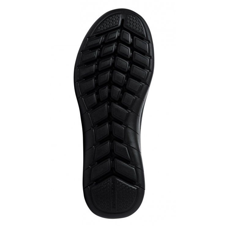 کفش مخصوص پیاده روی مردانه اسکچرز مدل Relaxed fit Quantum Flex