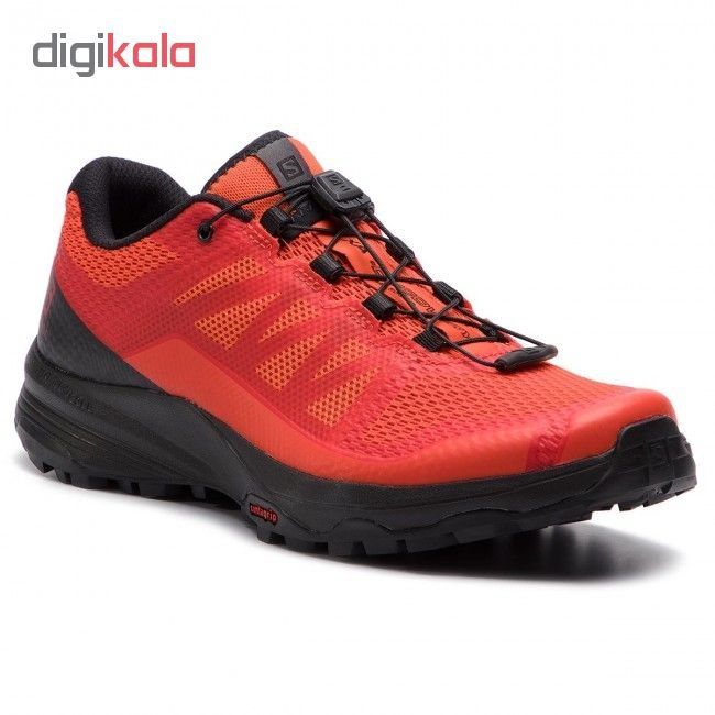 کفش مخصوص پیاده روی مردانه سالومون مدل2-MT 406719