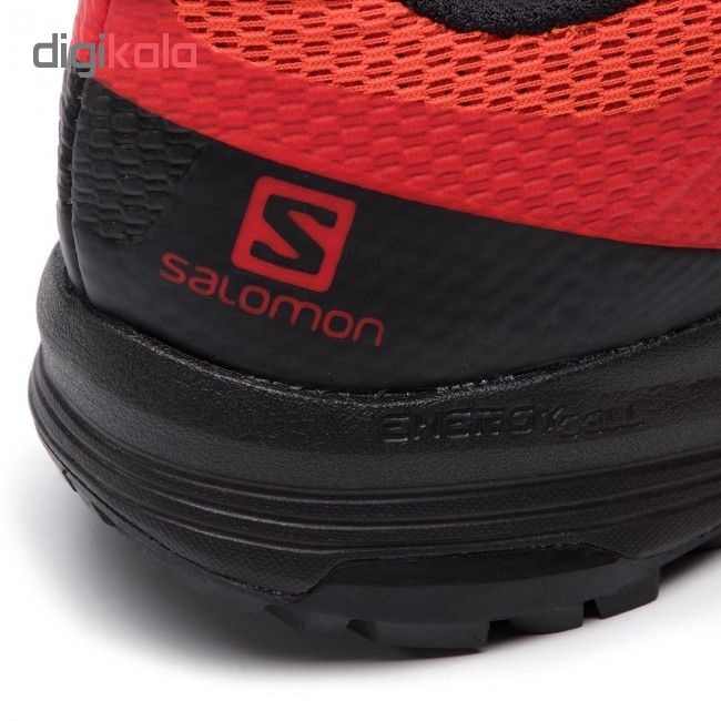 کفش مخصوص پیاده روی مردانه سالومون مدل  2-MT 406719