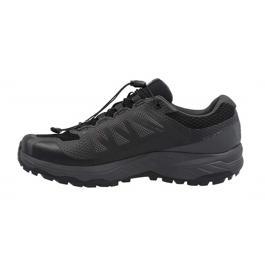 کفش مخصوص پیاده روی مردانه سالومون مدل  2-MT 406798