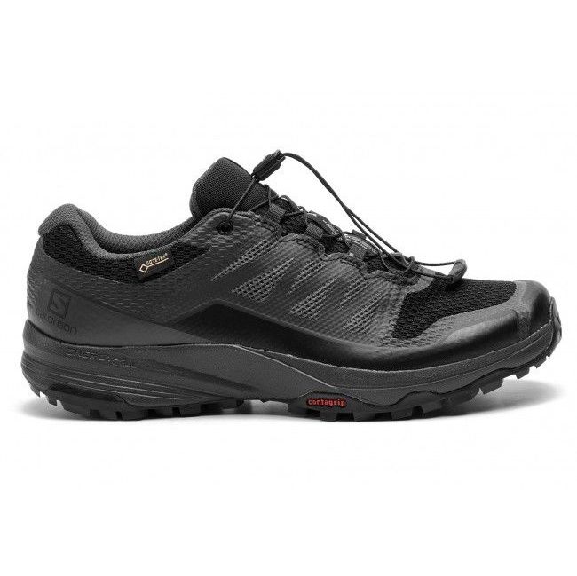 کفش مخصوص پیاده روی مردانه سالومون مدل2-MT 406798