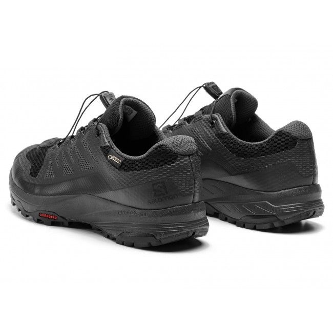 کفش مخصوص پیاده روی مردانه سالومون مدل  2-MT 406798