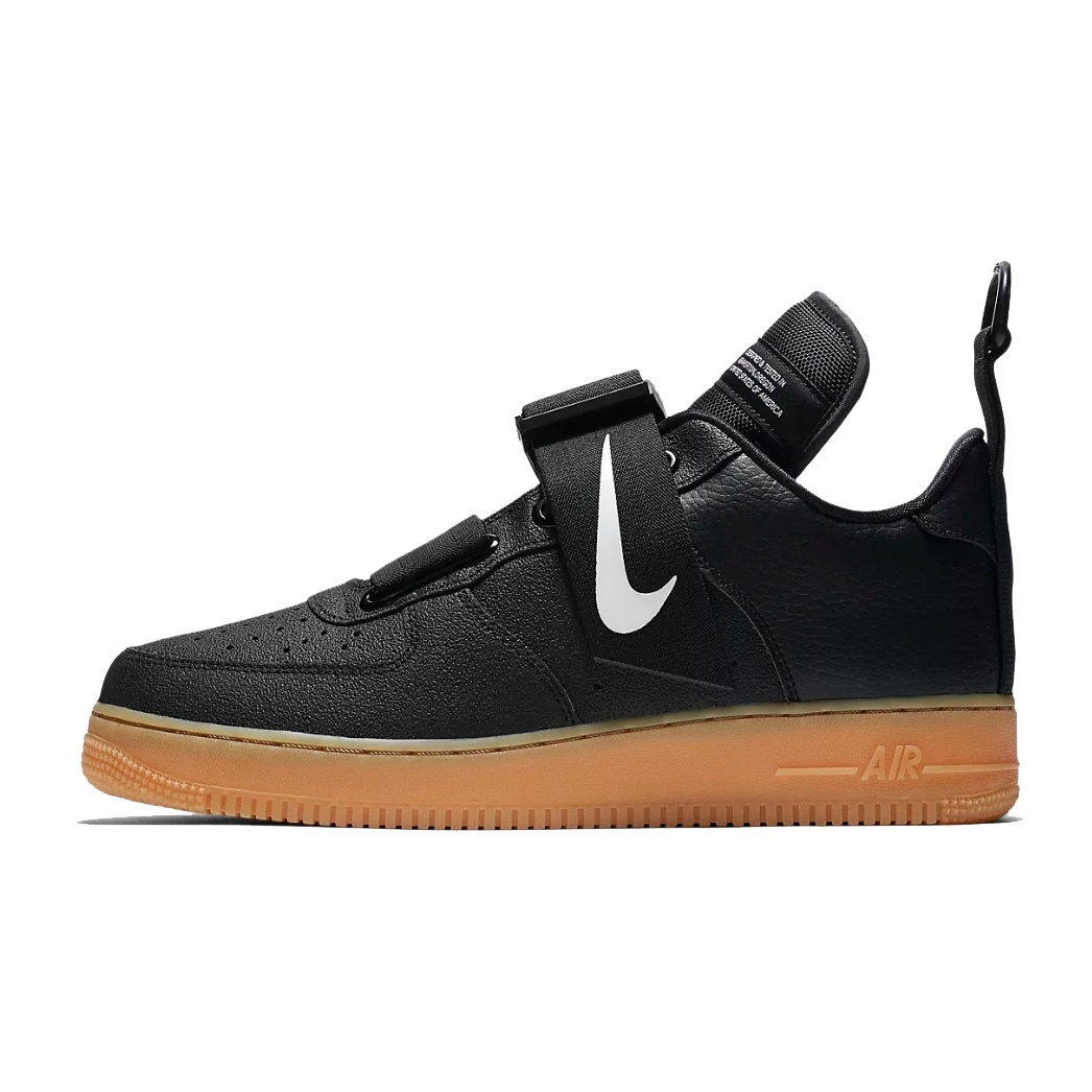 nike dunk trucks for sale in texas state Low Utility Black/Medium Brown  AO1531 - 002 Free Shipping - white gray nike dunks blue and pink color shoes