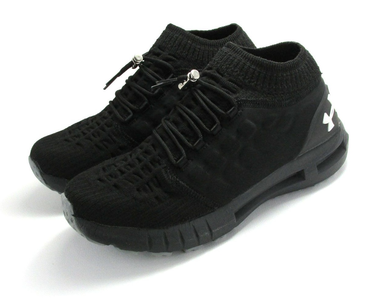 کفش مخصوص پیاده روی مردانه مدل B10 رنگ مشکی