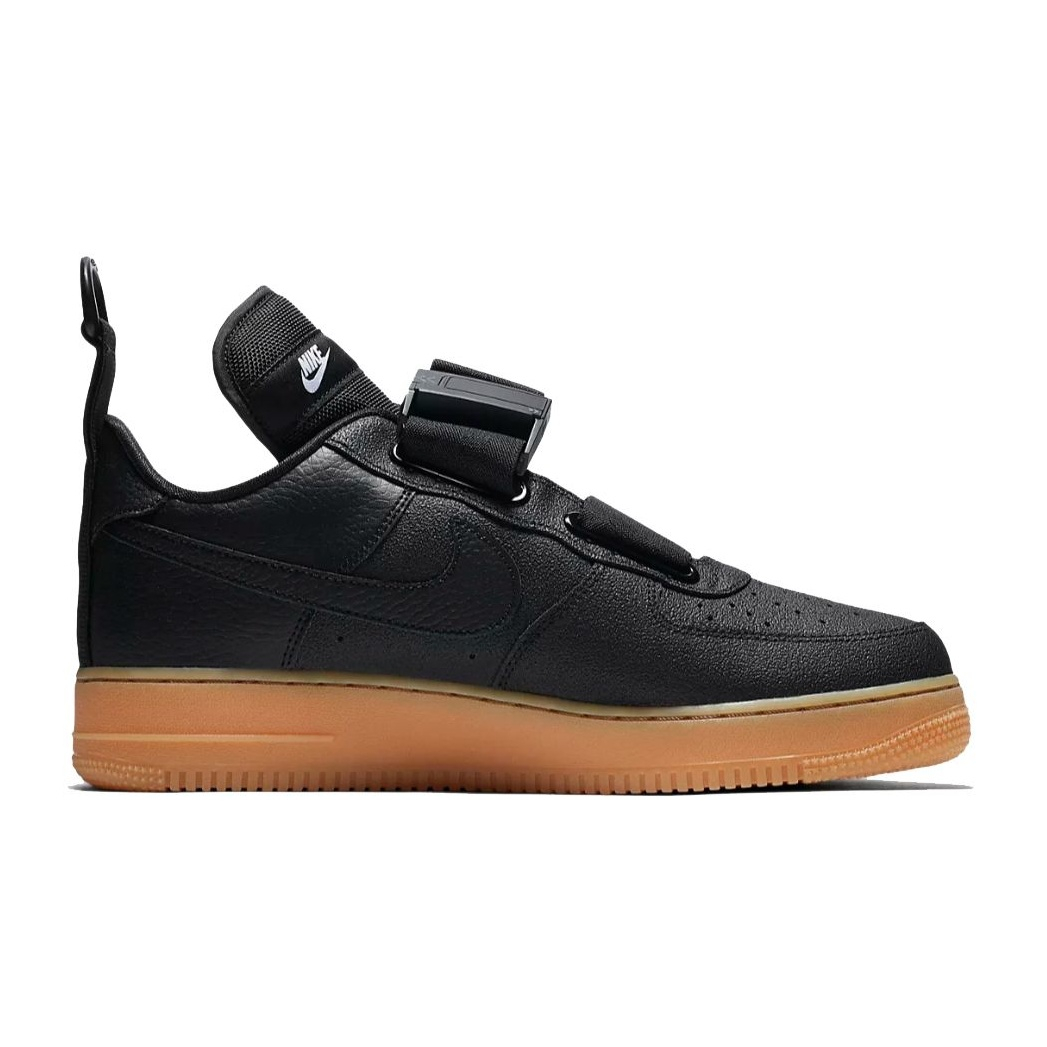 Nike Air Force 1 Utility (Olive) AO1531-300