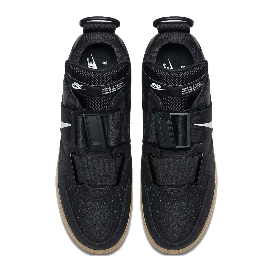 Nike Air Force 1 Utility AO1531-700 from 252,00 €