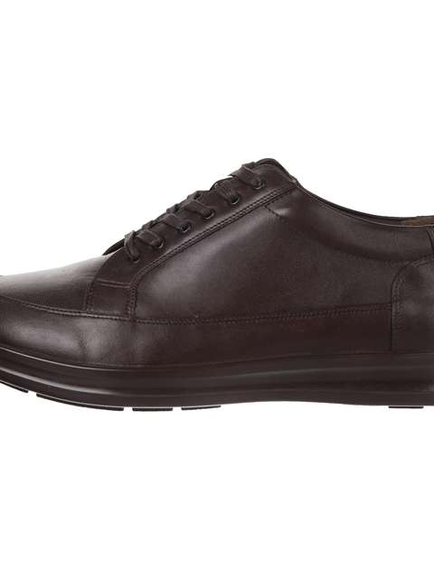 کفش مردانه دنیلی مدل 113070291371