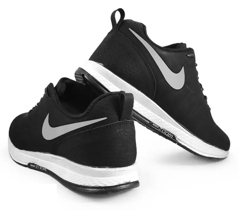 کفش مخصوص پیاده روی مردانه مدل بهگام کد B5348