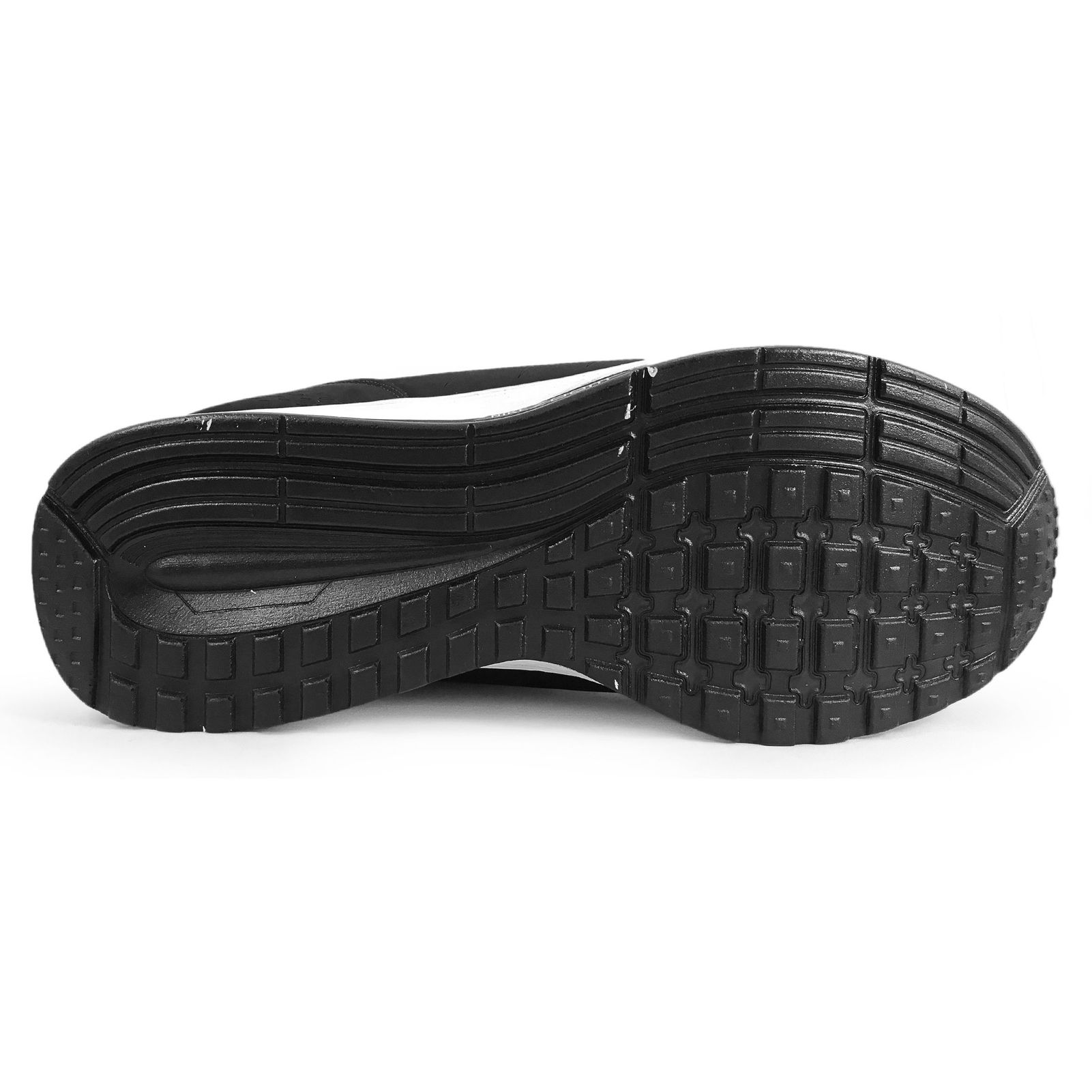 کفش مخصوص پیاده روی مردانه مدل بهگام کد B5348