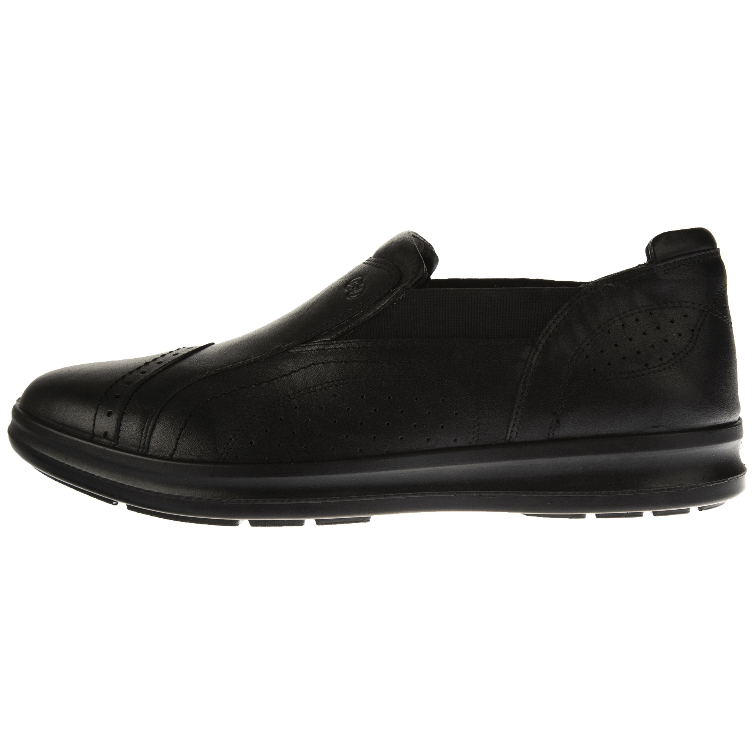 کفش مردانه دنیلی مدل 113110261001