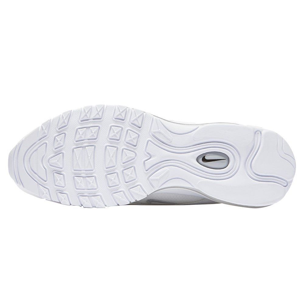 کفش مخصوص دویدن مردانه نایکی مدل AIR MAX 97 - 9226 - 101