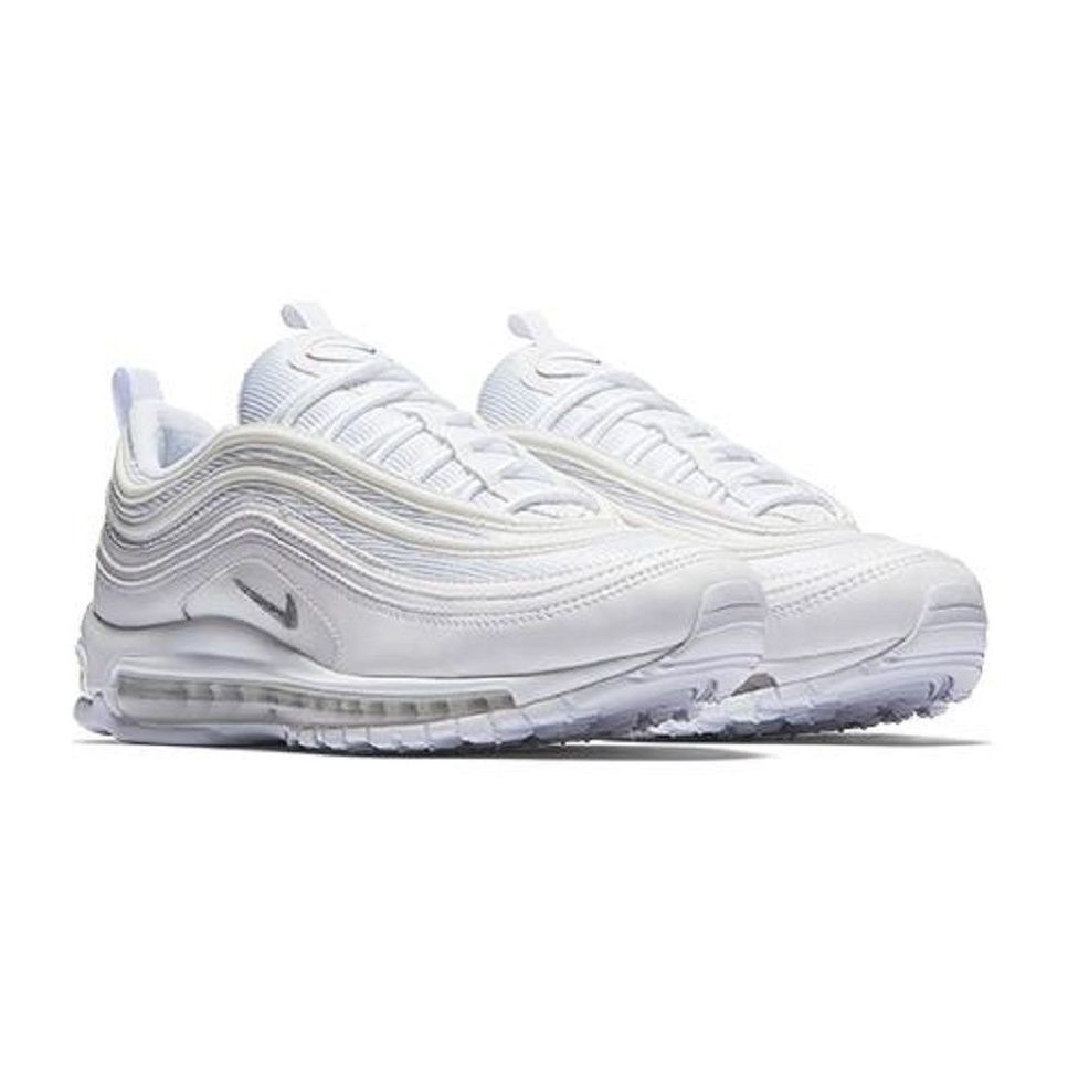 کفش مخصوص دویدن مردانه نایکی مدل AIR MAX 97 - 9226 - 101