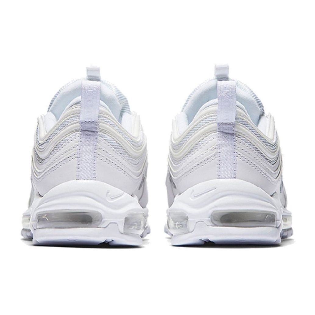 کفش مخصوص دویدن مردانه نایکی مدل AIR MAX 97 - 9226 - 101