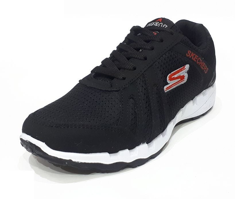 کفش مخصوص پیاده روی مردانه مدل s5