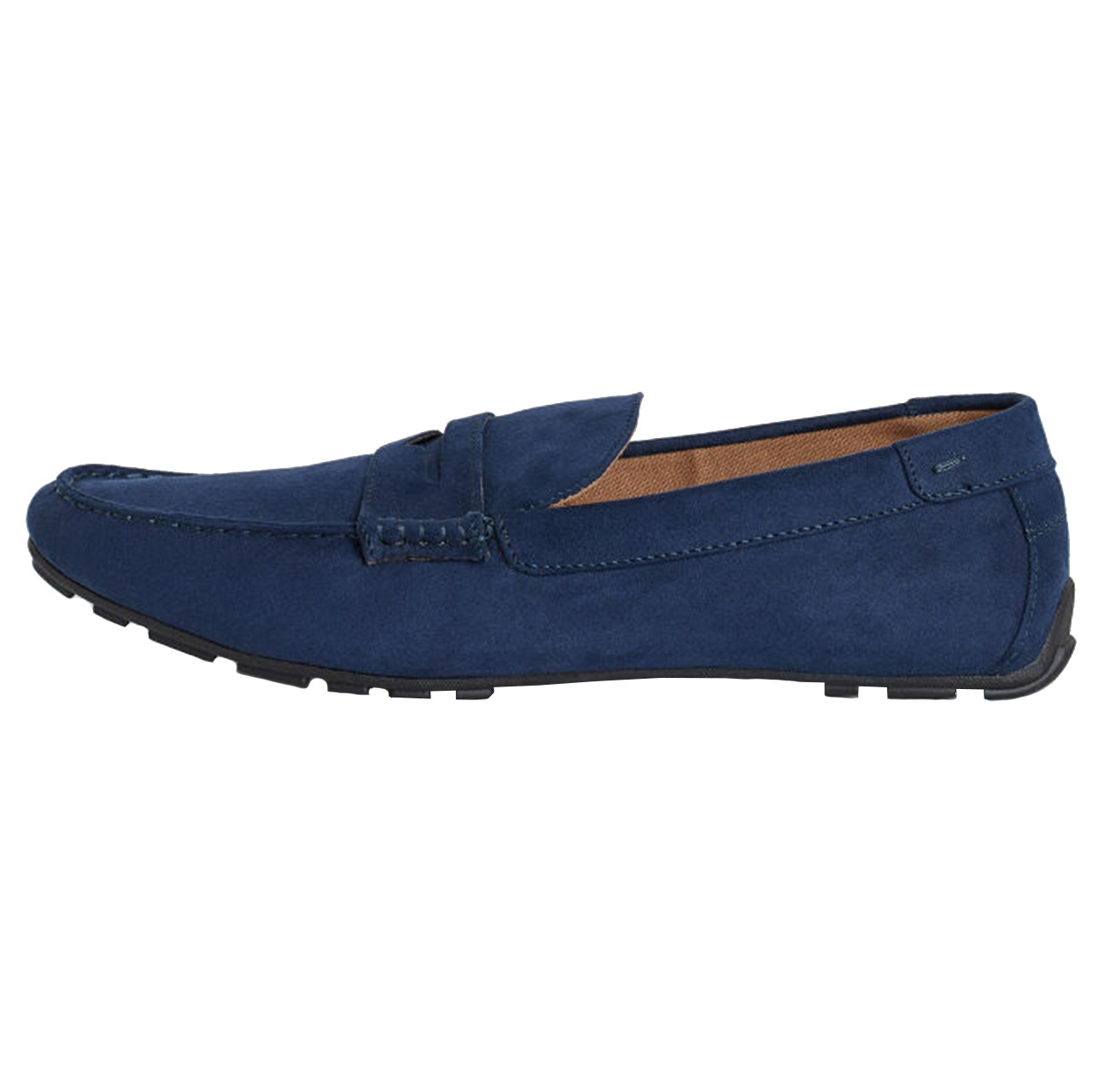 کفش مردانه اچ اند ام مدل 0695341001