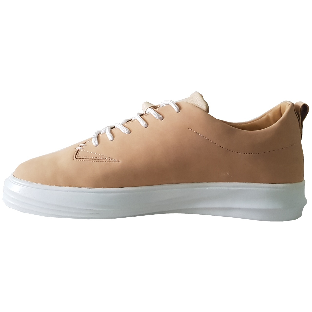 کفش مردانه مدل زامورا کد 5008