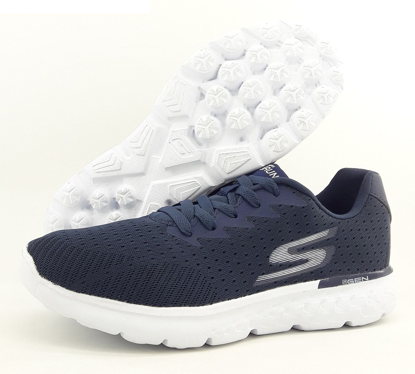 skechers 54354