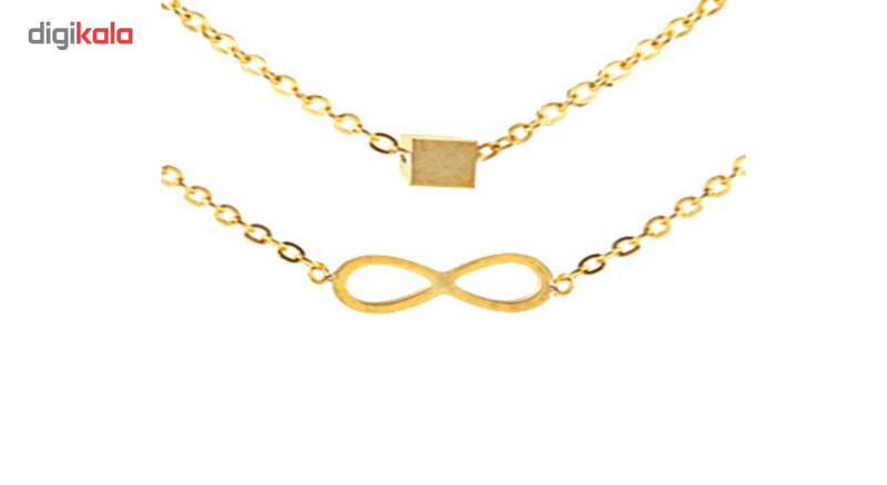 نیم ست اقلیمه کد NS121