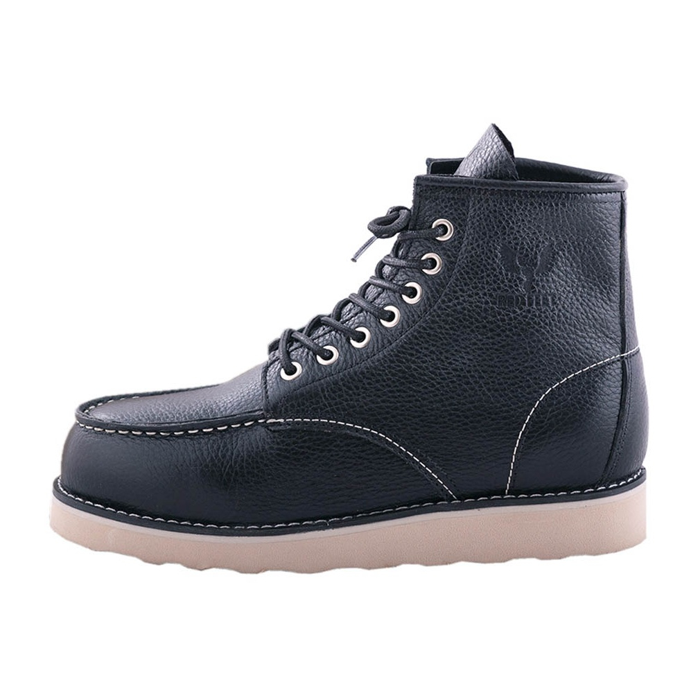 نیم بوت مردانه ردفیت مدل RedFeet Infinity Boots 5665
