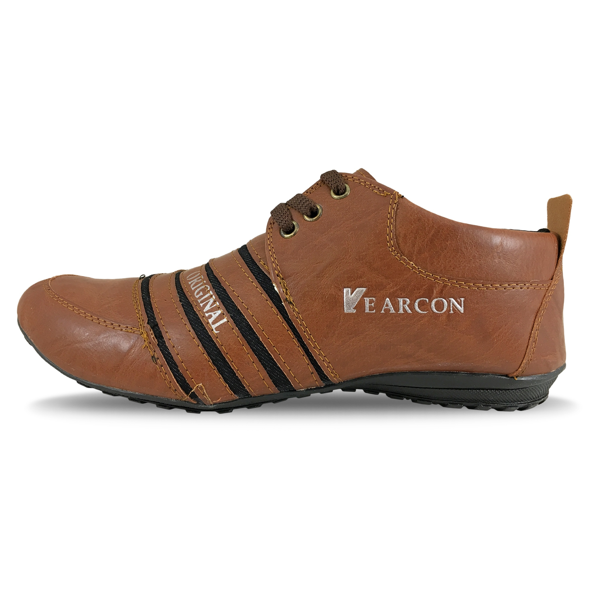 کفش مردانه  کد B5404