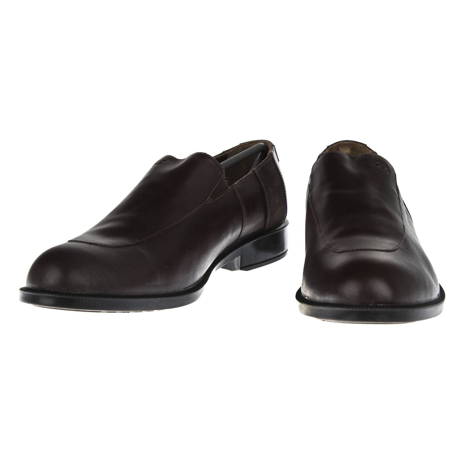 کفش مردانه دنیلی مدل 209110136019 -  - 6
