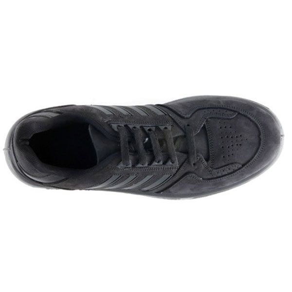 کفش مخصوص پیاده روی مردانه فاتح مدل center کد01