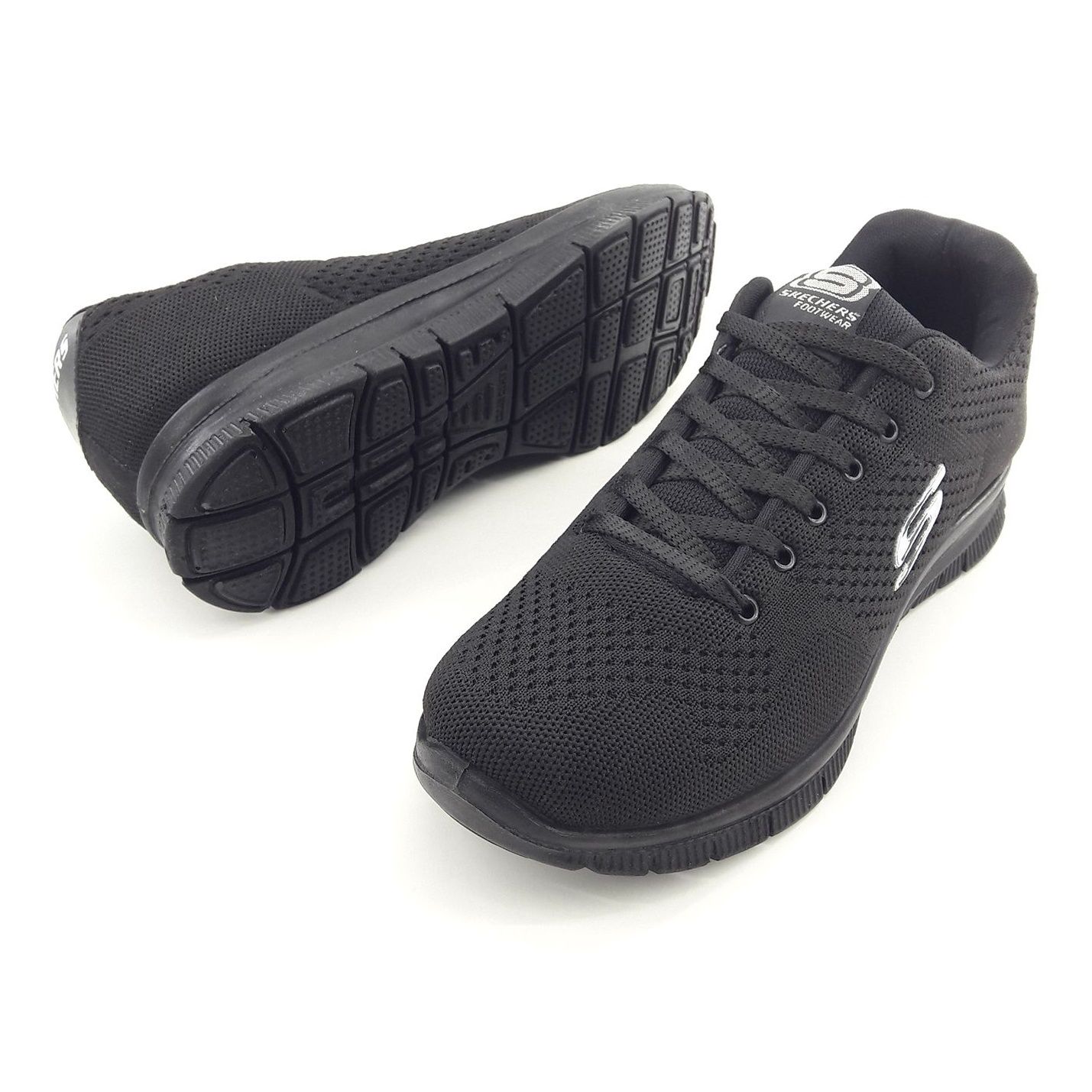 کفش مخصوص پیاده روی مردانه مدل S hmd-bft.bl01