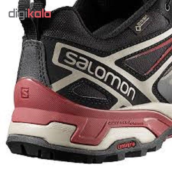 کفش مخصوص پیاده روی مردانه سالومون مدل2-MT 406749