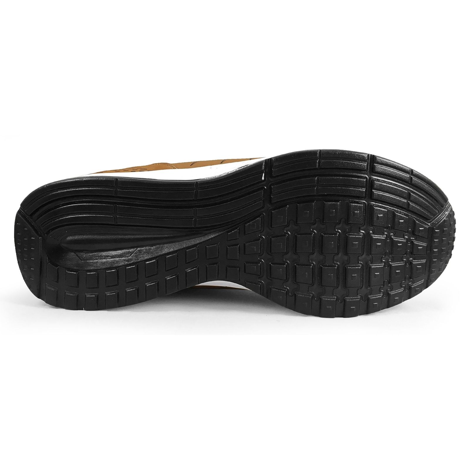 کفش مخصوص پیاده روی مردانه مدل بهگام کد B5337